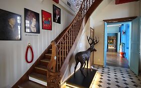 ibis Styles Dijon Sud Domaine De Beauregard 21600 Longvic